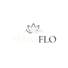 FEMOFLO - Home