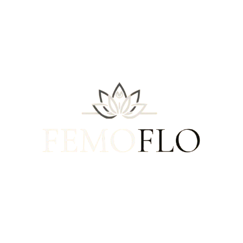 FEMOFLO
