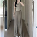 1c4881132321a59617a5048a09c58223