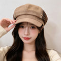 6cdca060ab247ade782ff3bffc1d5423